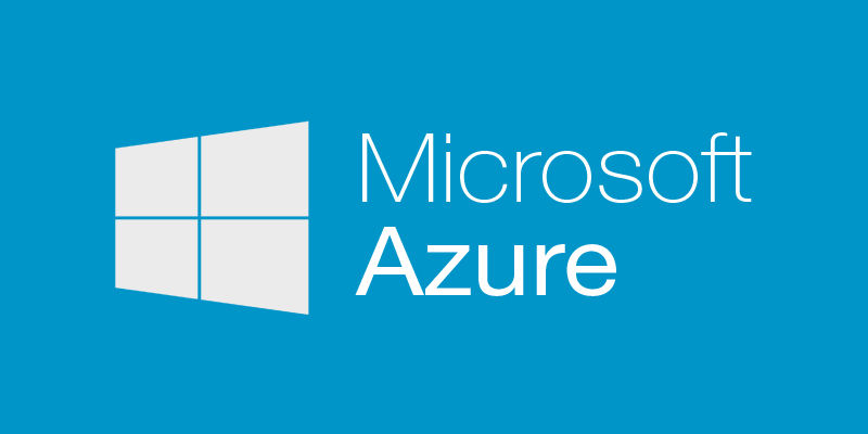 Microsoft Storage Azure Explorer